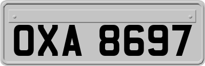 OXA8697