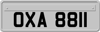 OXA8811