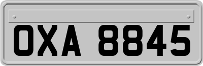 OXA8845