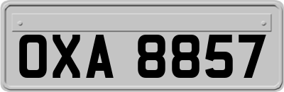 OXA8857
