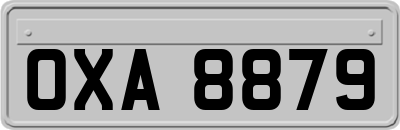 OXA8879