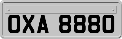 OXA8880