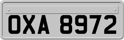 OXA8972