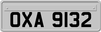 OXA9132