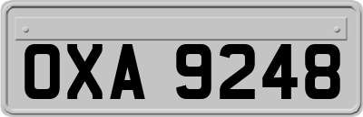 OXA9248