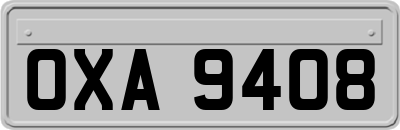 OXA9408