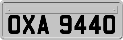 OXA9440
