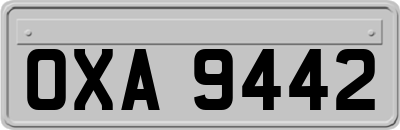 OXA9442