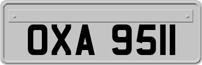 OXA9511