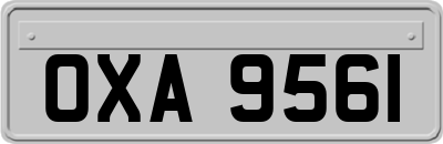 OXA9561