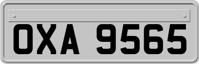 OXA9565