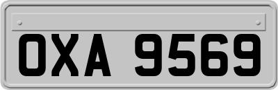 OXA9569