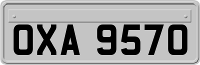 OXA9570