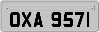 OXA9571