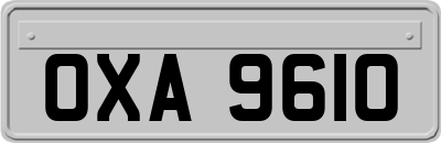 OXA9610