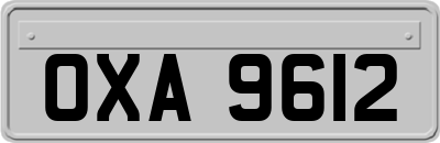 OXA9612