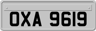 OXA9619