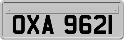 OXA9621