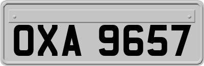 OXA9657