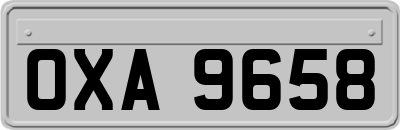 OXA9658