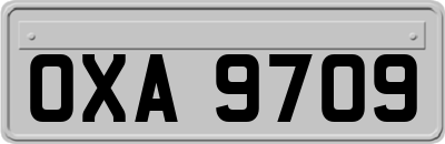 OXA9709