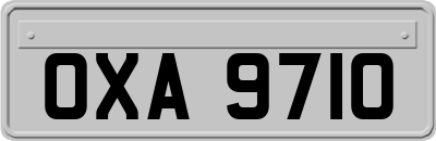 OXA9710