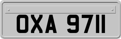OXA9711