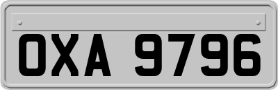 OXA9796