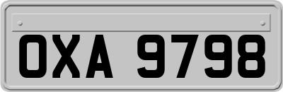 OXA9798
