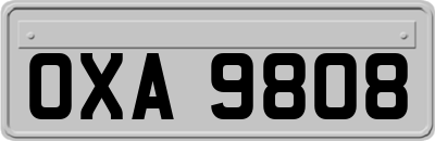 OXA9808