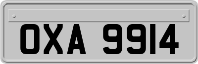 OXA9914