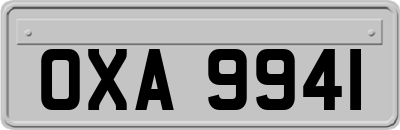 OXA9941