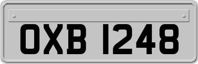 OXB1248