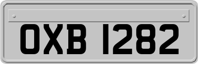 OXB1282