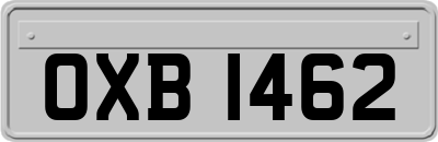 OXB1462