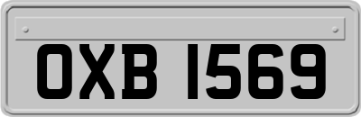 OXB1569