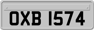 OXB1574