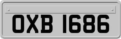 OXB1686