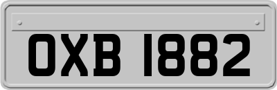 OXB1882