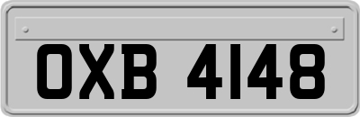 OXB4148