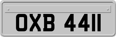 OXB4411