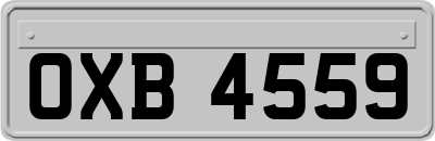 OXB4559