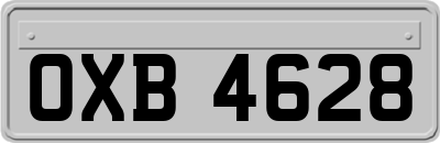 OXB4628