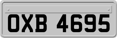 OXB4695