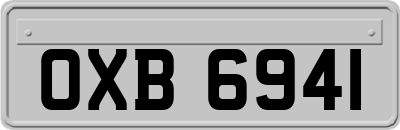 OXB6941
