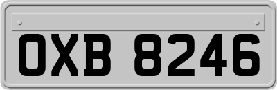 OXB8246
