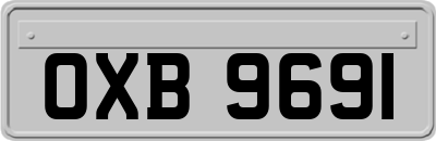 OXB9691