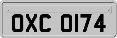 OXC0174