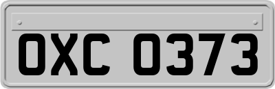 OXC0373