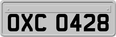 OXC0428